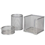 Masaüstü Set ve Kalemlikler