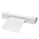 Laminasyon Makineleri