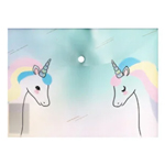 Öğrenci Dosyaları