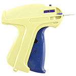 Kılçık Tabancası ve Malzemeleri