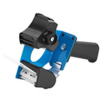 Koli Bandı Makinesi