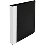 Tanıtım Klasörleri