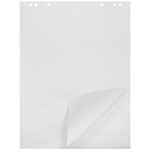 Flipchart Kağıdı
