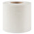 Avansas Soft Tuvalet Kağıdı 24'lü kucuk 3